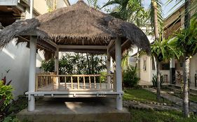 The Chillhouse Bali